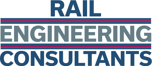 Rail Engineering Consultants